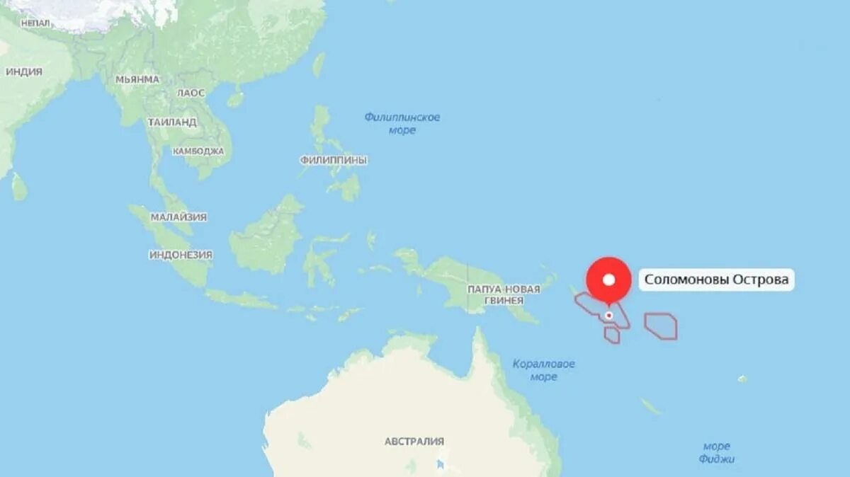 Китайский ост. Китайская Военная база на Соломоновых островах. Соломоновы острова на карте и Китай. Соломоновы острова на карте. Остров около Китая.