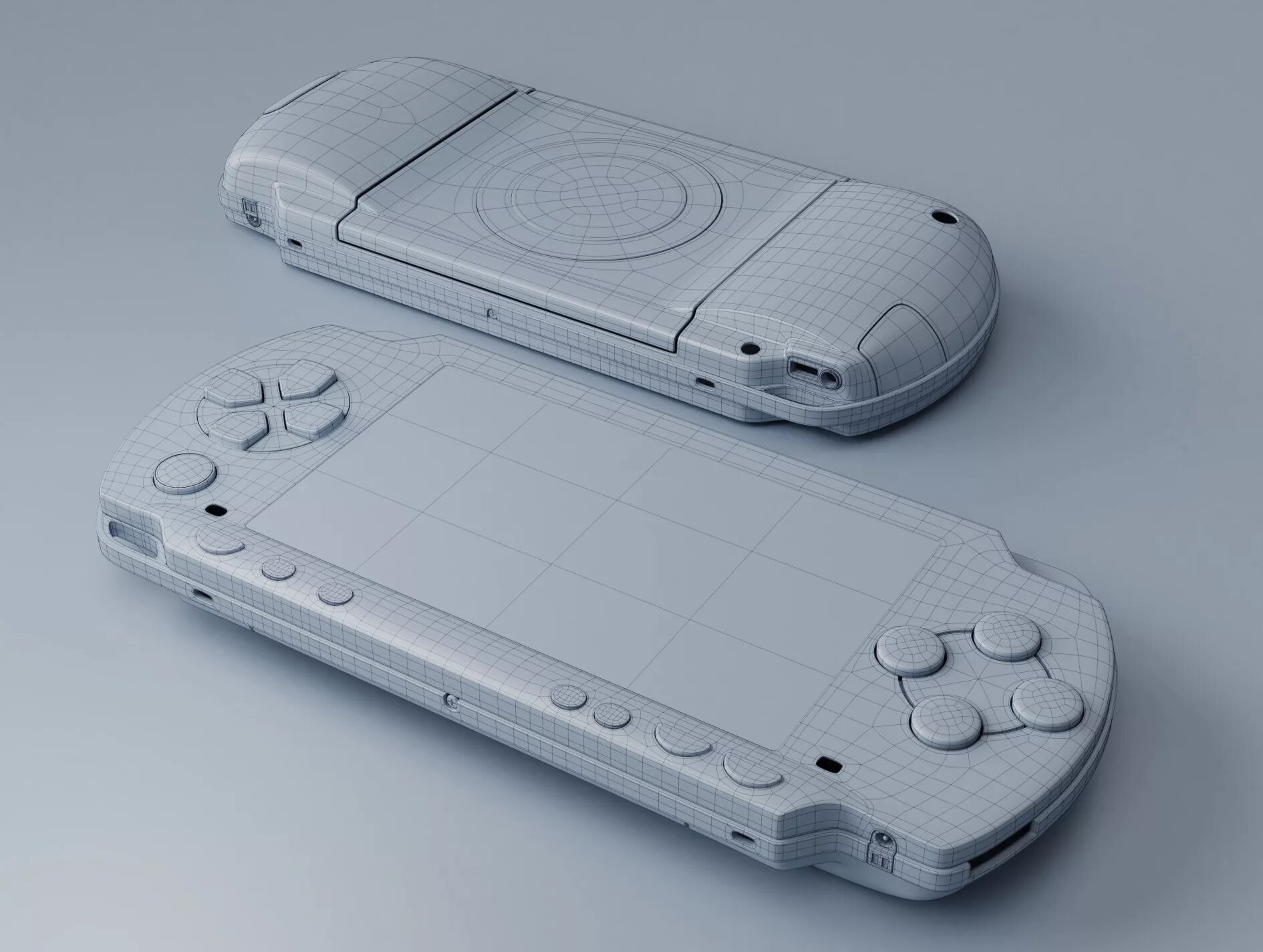 Псп 2025. Playstation portable 1000. psp playstation portable. плейстейшен портабл 2. псп референс.