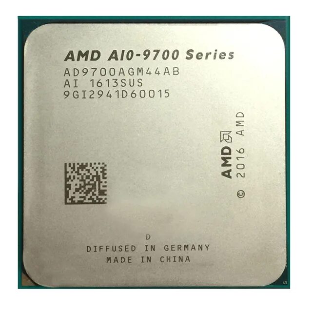 Amd 8 compute cores. Amd 8 compute cores