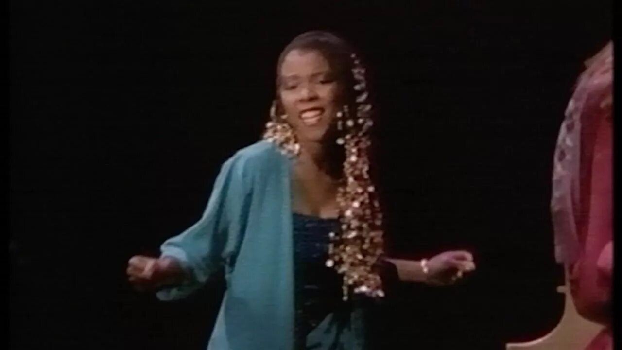 Forget me nots patrice rushen. Forget me nots patrice rushen single version. Патрис уоркиола. Patrice rushen forget me nots. Patrice rushen - forget me nots bass tabs.