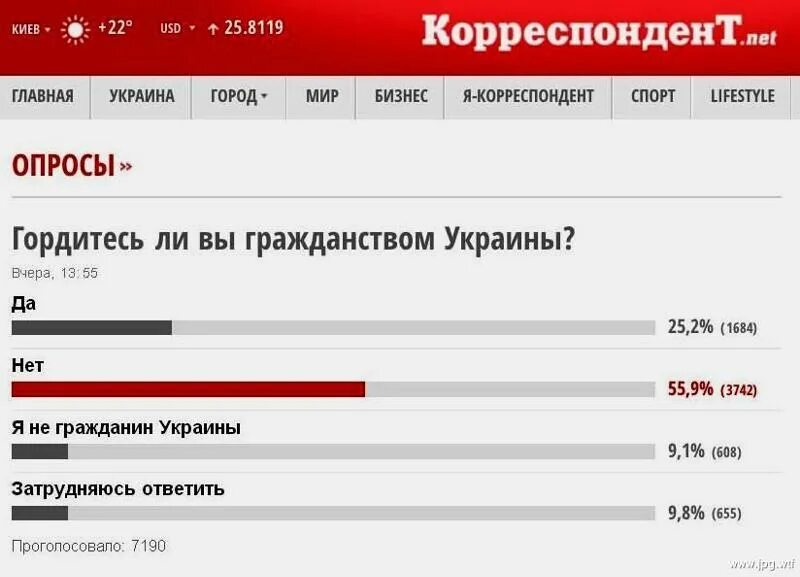 Микрофон корреспондента. Микрофон журналиста. Корреспондент опрос. Журналист мужчина. Корреспондент опрос.