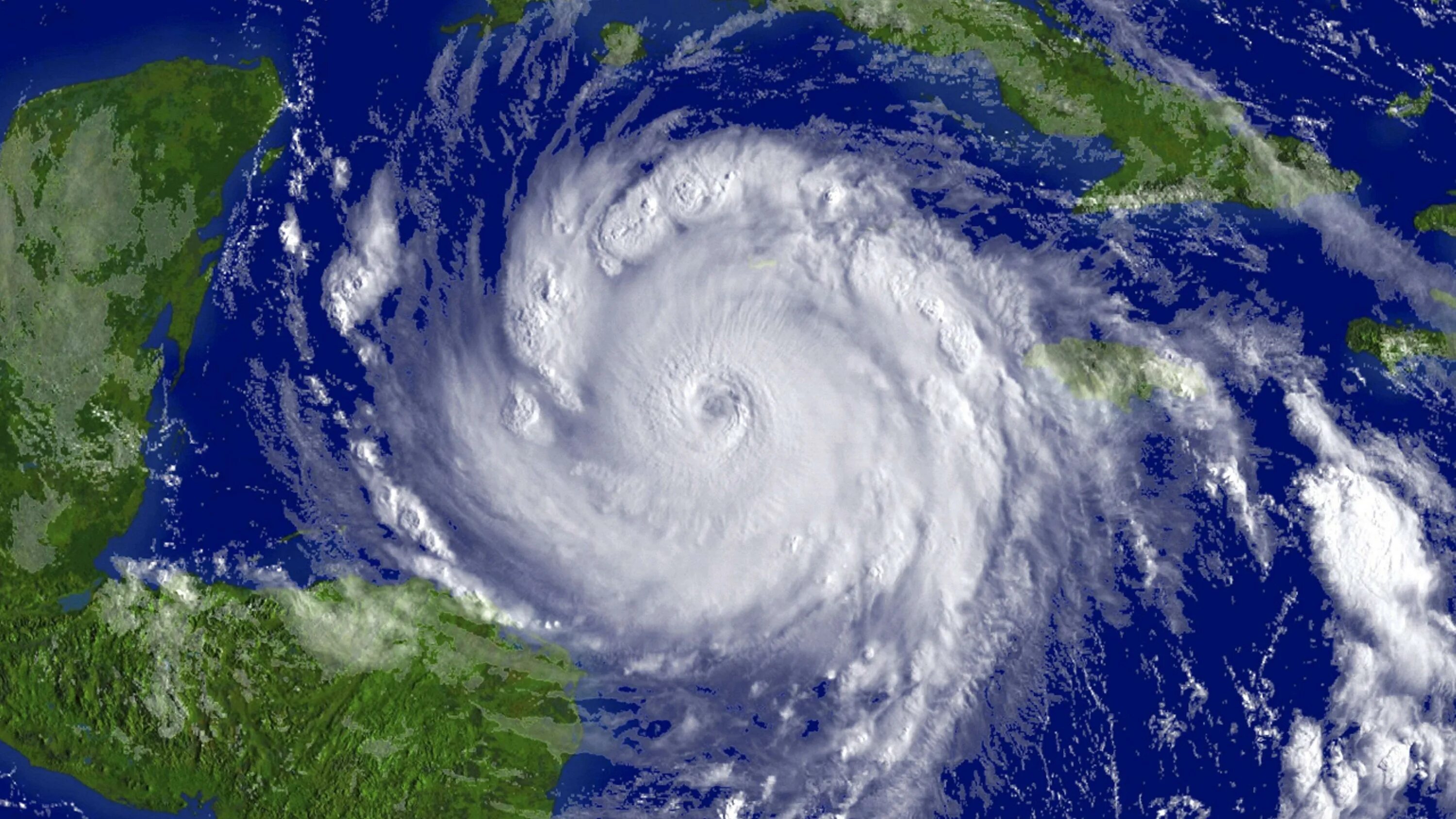 Ураган сэнди сша. Красивые ураганы. Hurricane eden. Ураган катрина из космоса. Hurricane rita.