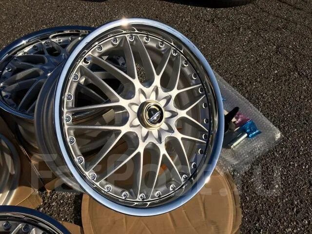 Anzio turn диски r18. Кованые диски bridgestone r18. Simucube wireless wheel. 3. “no turn on red” на дароги сша.