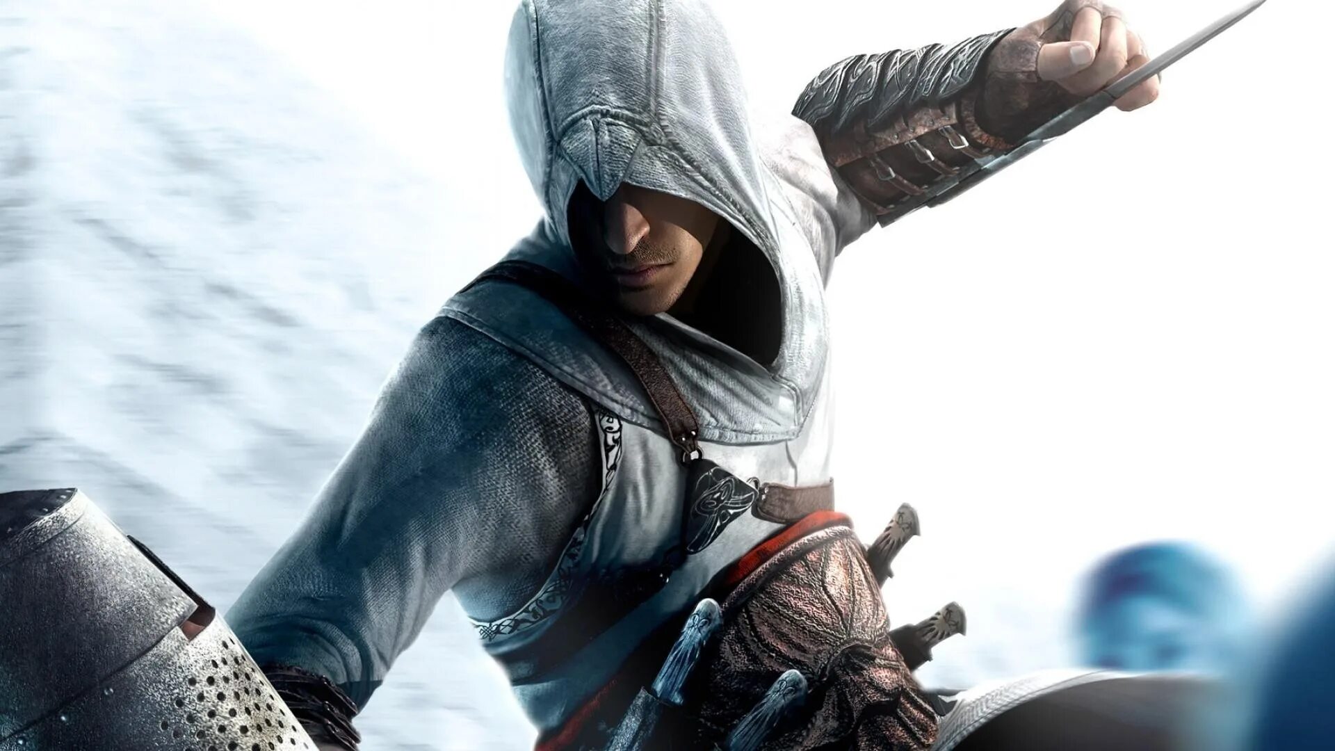 Ассасин крид 1 альтаир. Альтаир ибн ла-ахад арт. Assassins creed altair. Ассасин крид 2 альтаир. Assassins creed altair.