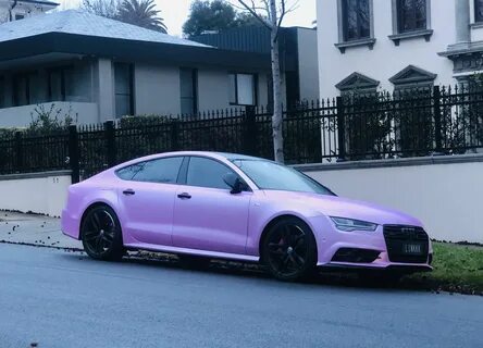 Tt pink