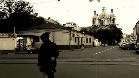 100 строк