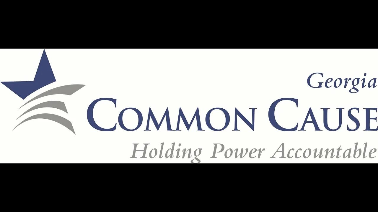 Uncommon common. Common causes. common case. компания common cause. common.