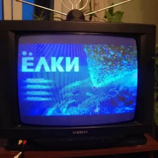 Тв 1996