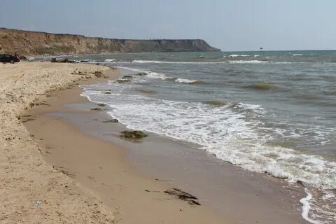 Погода в краснодарском крае поселке волна