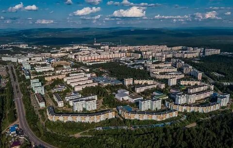 Нерюнгри республика саха якутия