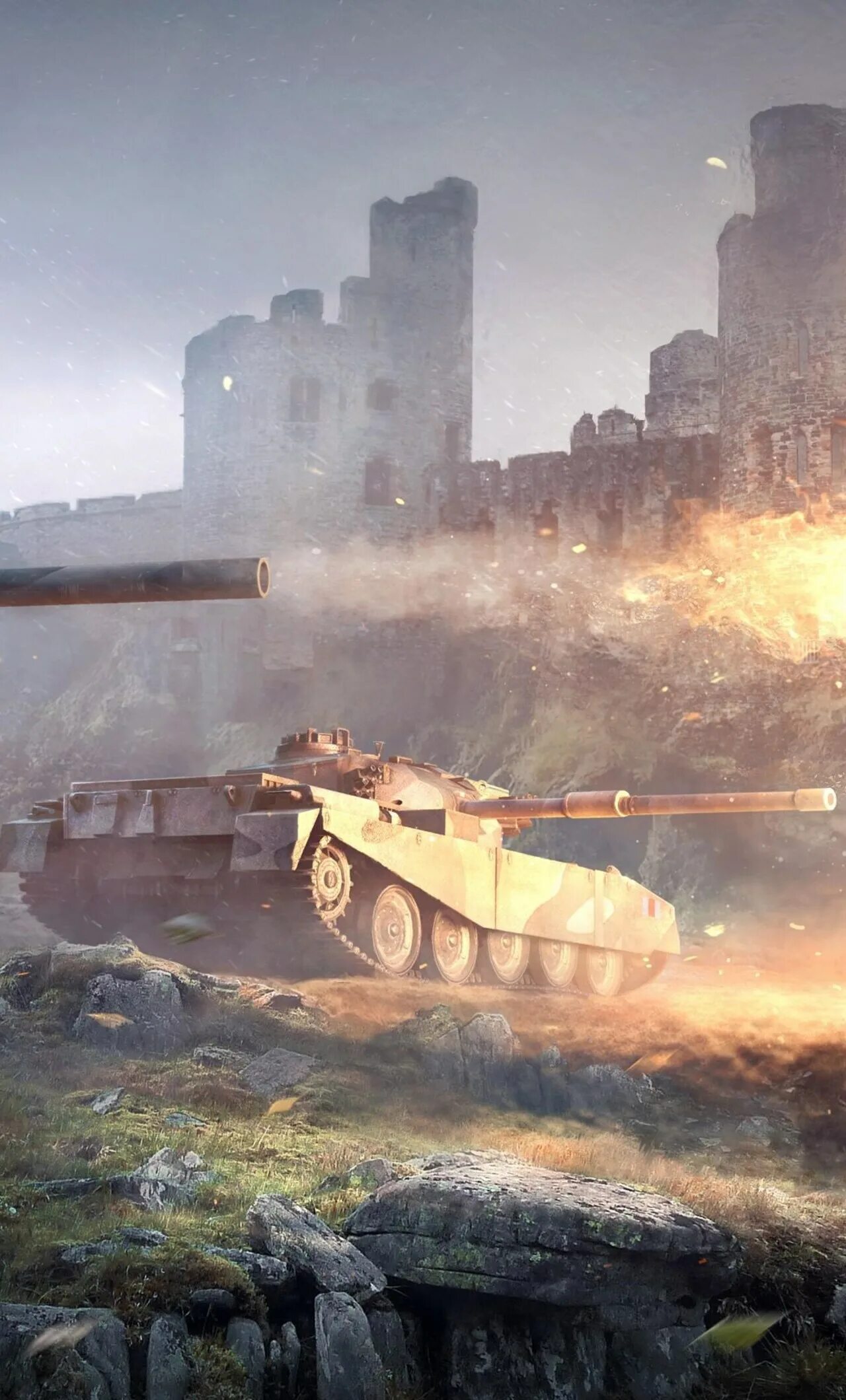 Танки ворлд оф танк. World of Tanks Blitz 9 мая. Фон с танками. Фон World of Tanks. Wot на айфон