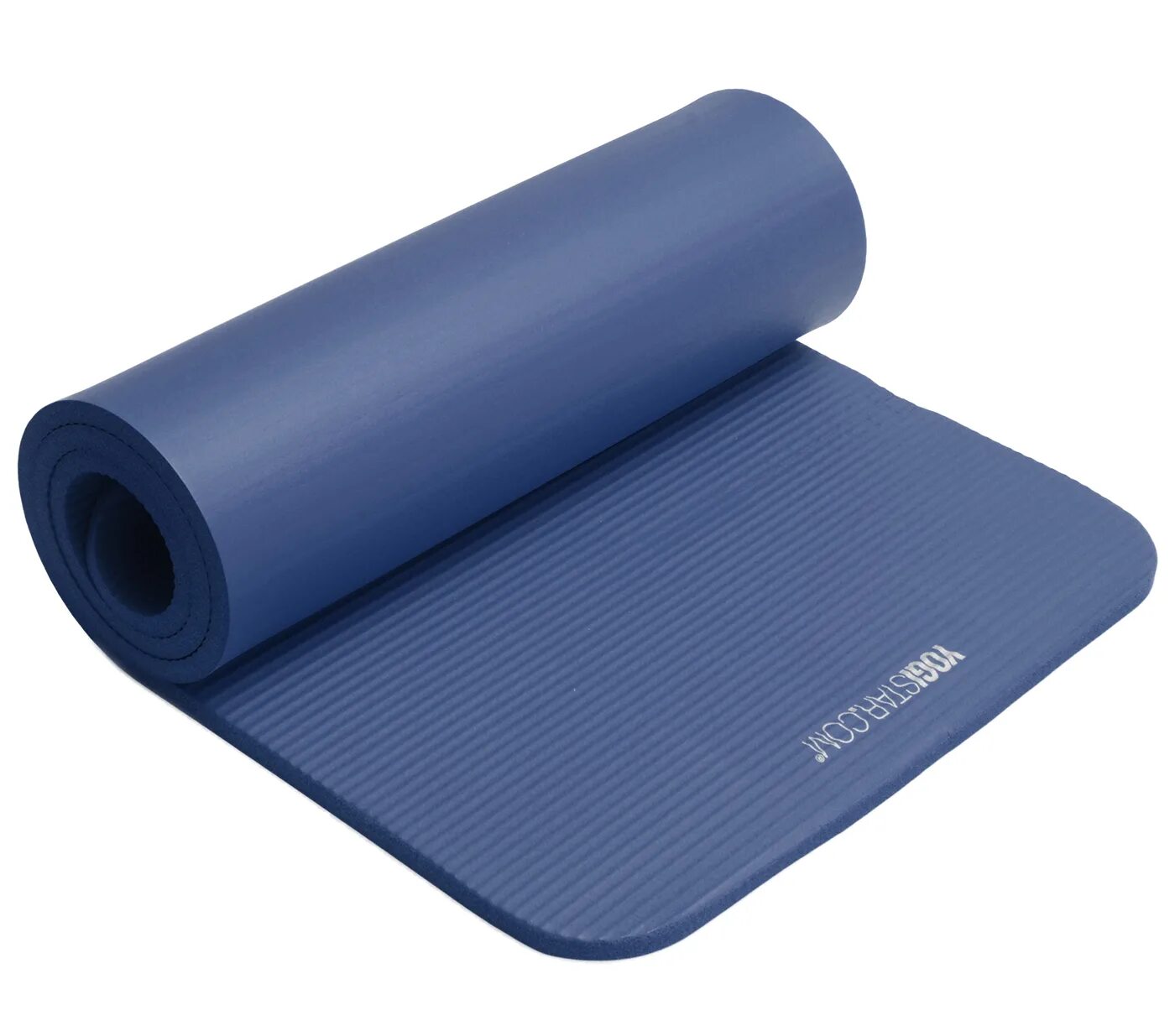 Mat mashaa. Коврик Starfit fm-301. 3207 Спортивный коврик Yamaguchi Comfort Fitness (синий). Коврик для фитнеса Спортмастер. Коврик гимнастический kb6103.