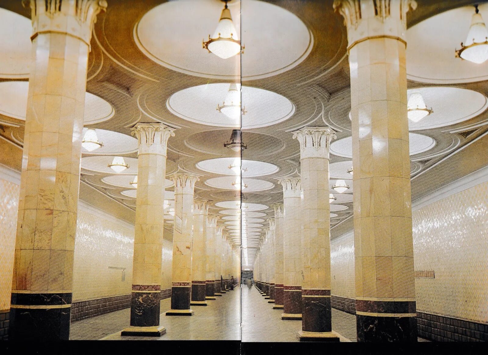 Метро киевский проспект. Киевская (станция метро, филёвская линия). станция киевская филевской линии. киевская станция метро филевская. московское метро станция киевская филевская линия.