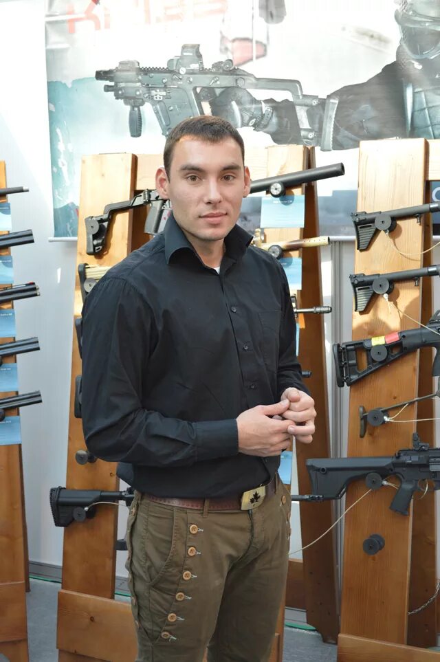 оружейный магазин штаб. оружейный магазин винтовка.