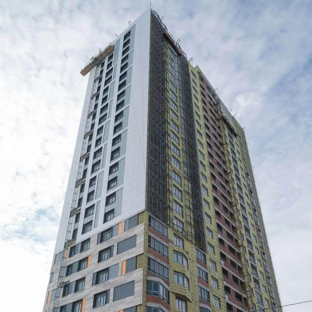 Bravo пермь. жк браво пермь. браво жк квартал. Bravo пермь. чернышевского 22 пермь.