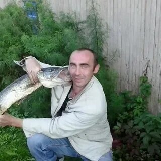 Санкт петербург канаш