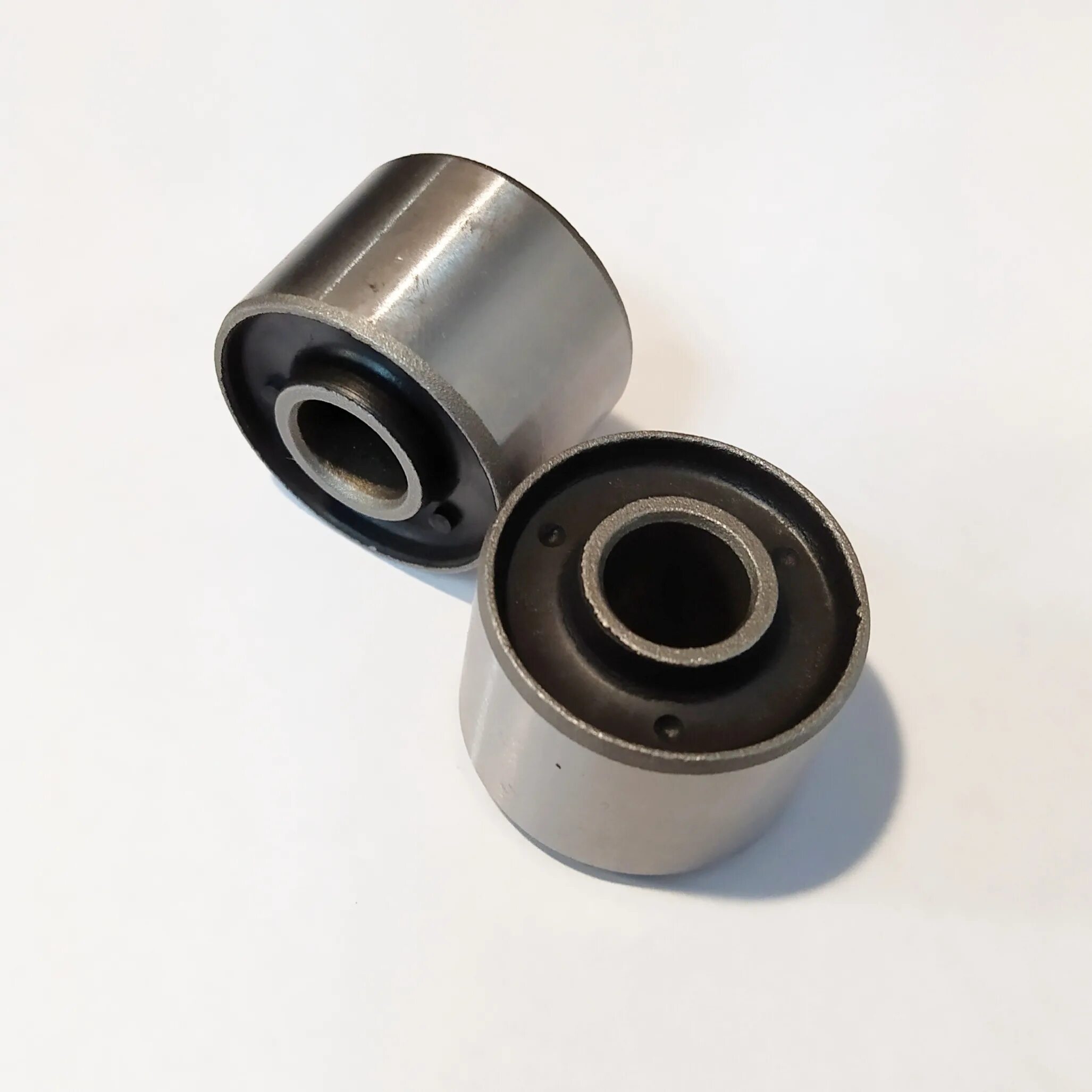 Сайлентблок нижней опоры двигателя лачетти. Саленблоки на двигатель от рамы мотоцикл восход через. Сайлентблок 30-19/22-10mm маятника jog. Сайлентблок опора двигателя нижняя peugeot 308. Сайлентблоки двс.