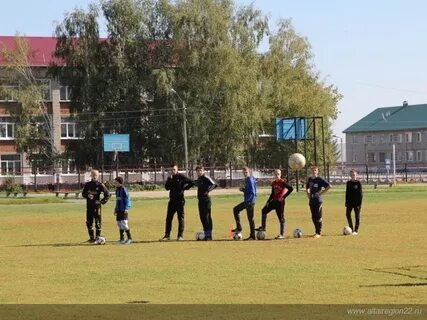 Погода в хайрюзовке троицкого