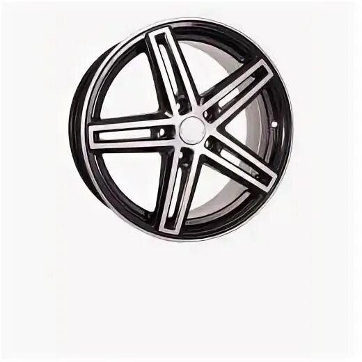 760 7 6. Гидрораспределитель на фронтальный погрузчик хундай 760 7а. Бритва braun series 7. 760 7 6. Колесный диск ls wheels ls570 7x16/5x114.