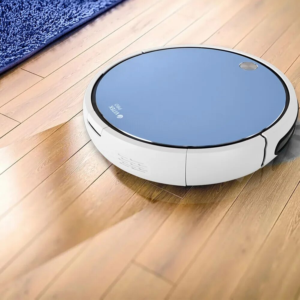 Робот пылесос vitek отзывы. Робот-пылесос vt-1805. робот пылесос витек 1805. робот-пылесос vitek pro vt-1805. пылесос vitek vt-1805.