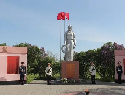 Высота 79