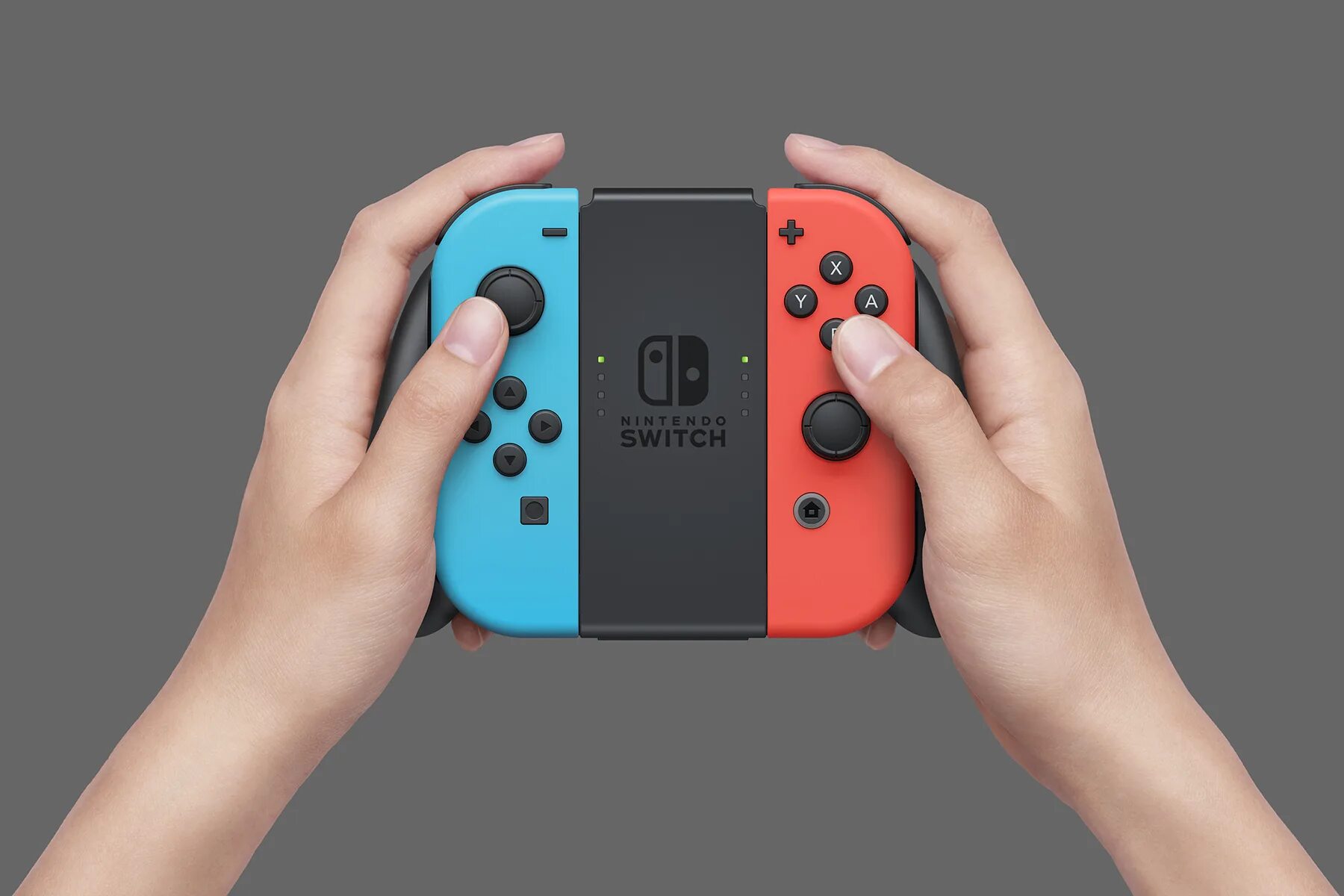 Nintendo switch 4 pda. Нинтендо свитч джойконы. nintendo switch joy-con. джой кон nintendo switch. джой коны для нинтендо свитч.