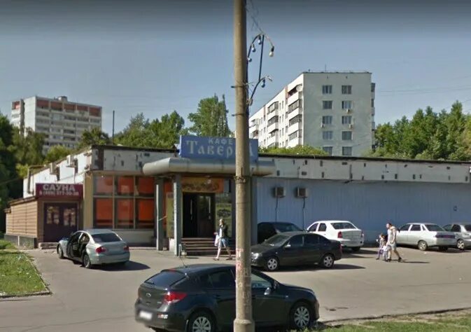 Самаркандский бульвар 4. Артель магазин. Самаркандская 8. Самаркандский бульвар дом 26. Самаркандская 8.
