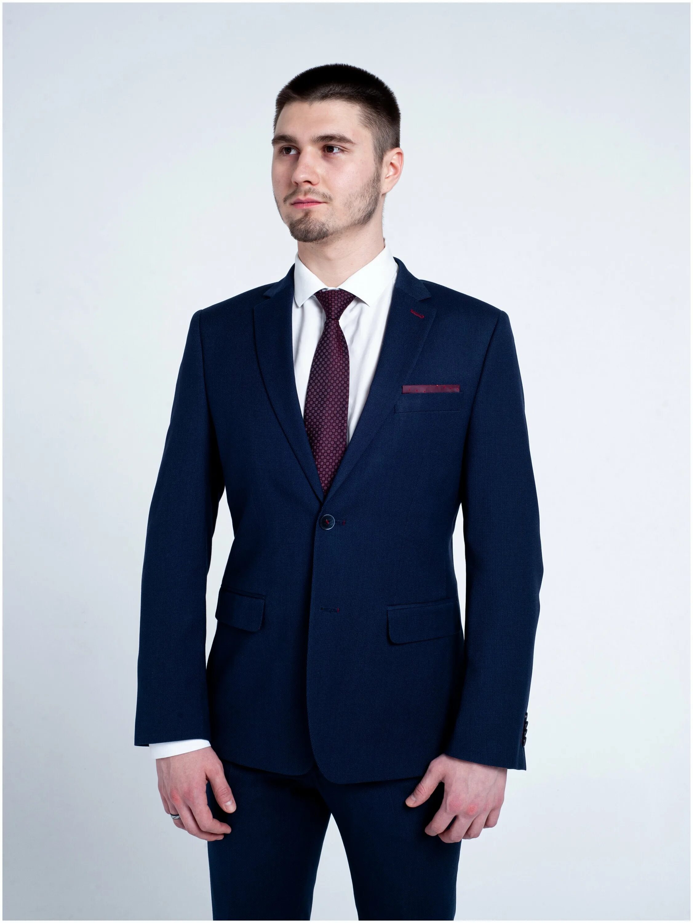 костюмы valenti. костюм двойка valenti. 3421-1 s santo lux bazioni. Valenti костюм мужской 52. костюм мужской валенти никсон.