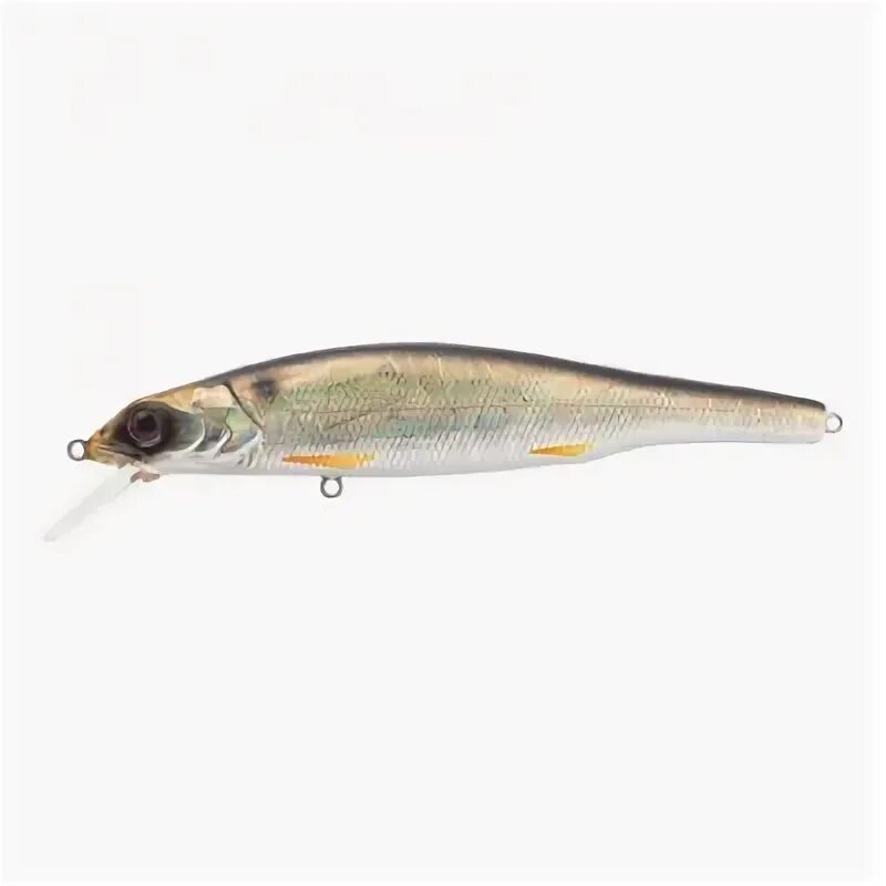 Major craft zoner 50. Воблер зонер 90. Воблер major craft zoner minnow. Major craft zoner minnow 110sp. Major craft zoner 90sp.