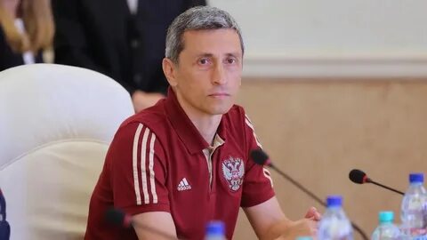 Жизнь тренера