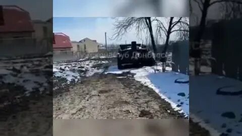 Дом 2 22.03 24 после