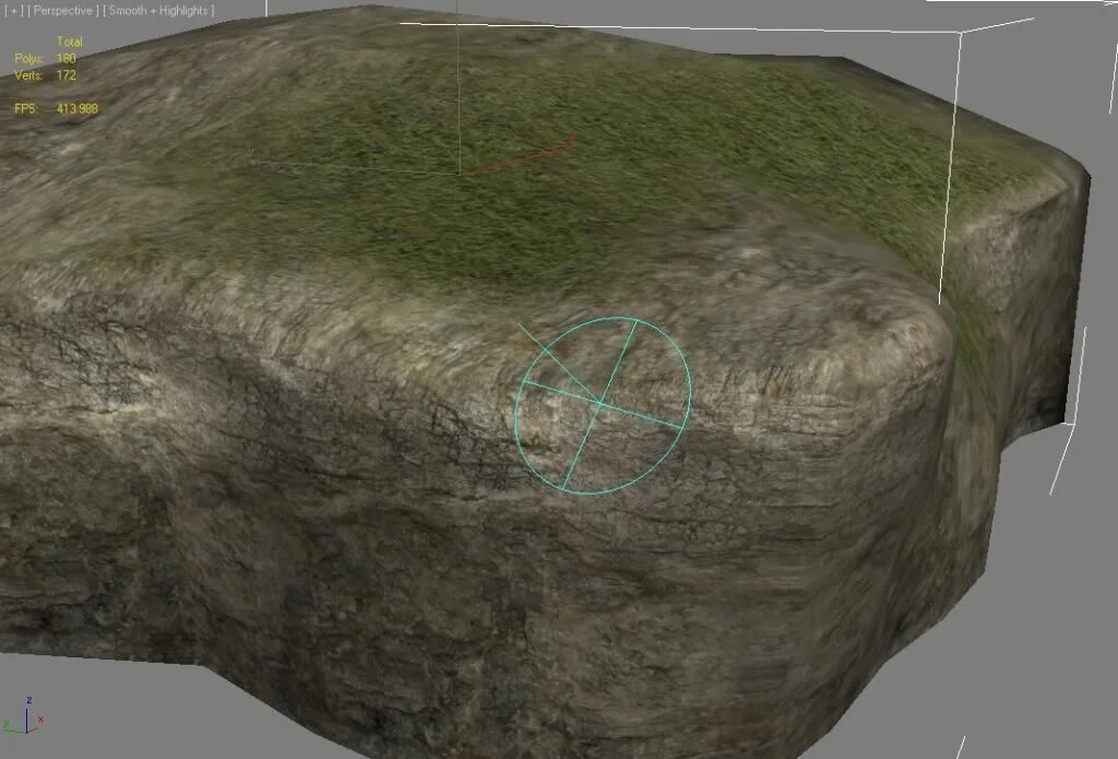 Blender terrain. Мох в блендере. мох в blender 3d. cliffs blender.