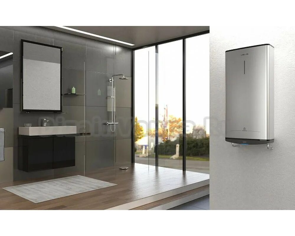 Ariston velis tech inox r. Водонагреватель Ariston ABS VLS Pro r 50. Водонагреватель электрический Ariston ABS VLS Pro r 100. Электрический водонагреватель Ariston ABS VLS Pro inox r 50. Ariston ABS VLS Pro inox r 100.