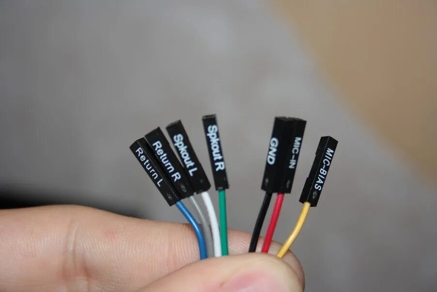 Подключить переднюю панель usb. Аудио разъём передней панели ac97. разъем front panel материнской платы. разъем материнской передней панели пк usb 3.0. ac97 разъем передней панели.