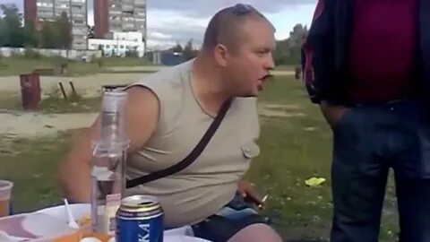 Пьяных ютуб последнее