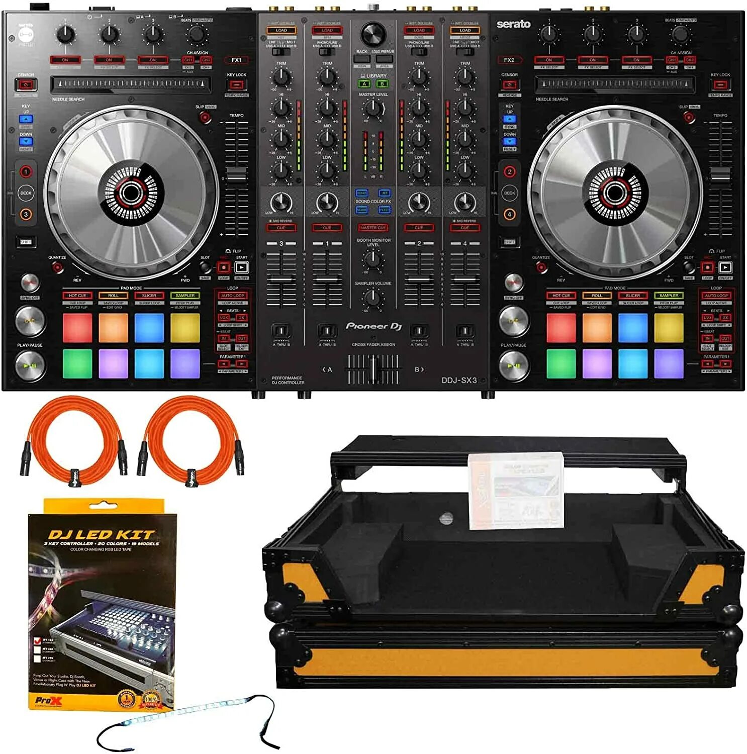 Pioneer DDJ sx3. Контроллер Pioneer Serato DDJ. Pioneer Serato DDJ SX. DDJ SX 1. Pioneer ddj 400 размеры