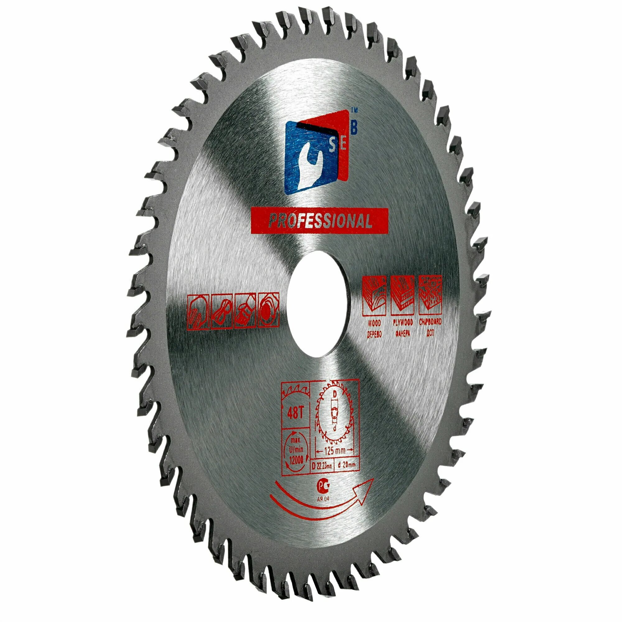 пильный диск cmt 289. диск пильный 80х115*22,23*36т fll826. диск пильный по дереву 125х22,2х36т варяг 01830. пильный диск белмаш rd112a. диск пильный по дереву 125х.