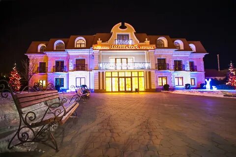 Дом телефон тула