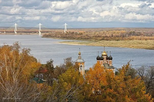Доброе утро! Всем отличной субботы и просто Говорит Муром - городское сообщество
