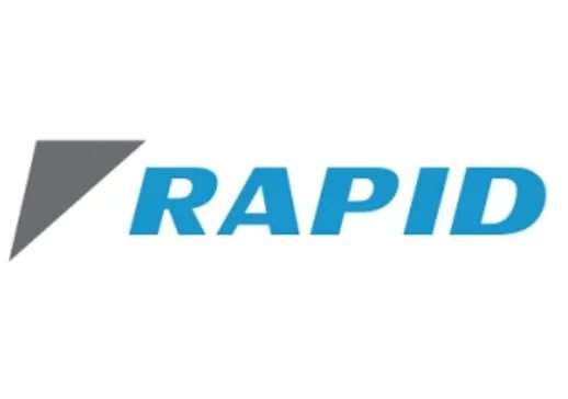 Rapid text. Rapid бренд. rapid кондиционер бренд. рапид логотип. логотип кондиционера рапид.