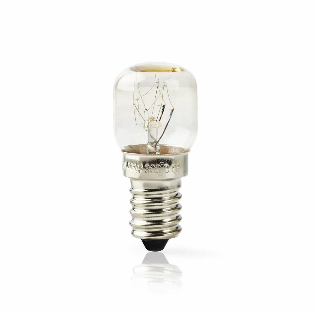 Лампа 15w e14. Машин 15/p/cl/e14 mic camelion 12116. E14 led 15w. Лампа philips 15w h. Philips 15w xee.