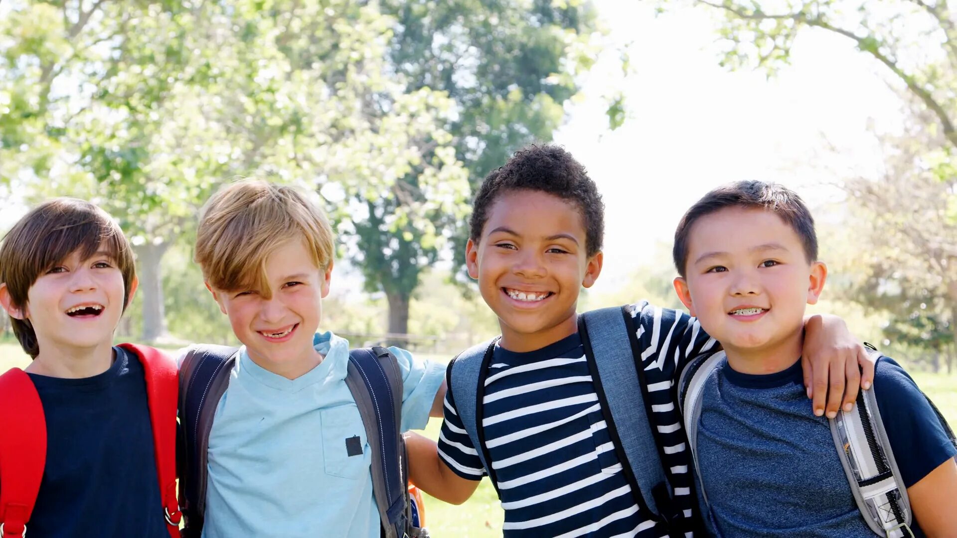 There are boys in the class. Суисс бойс. boy картинка. american boy style. boys group.