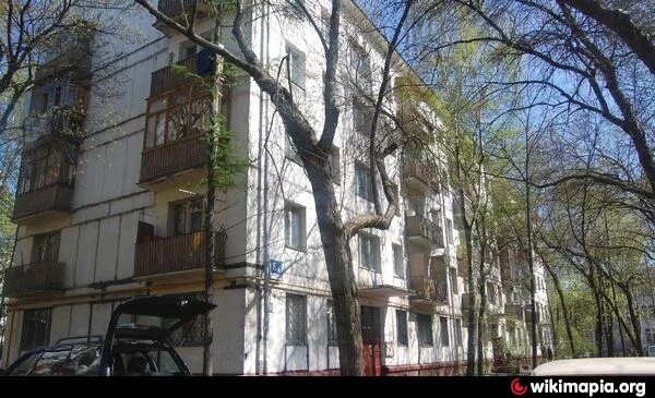 Открытое шоссе 5а. Бургер кинг шоссе энтузиастов. Открытое шоссе 6 кор 5. Открытое шоссе 5 к 13. Открытое шоссе 5а.