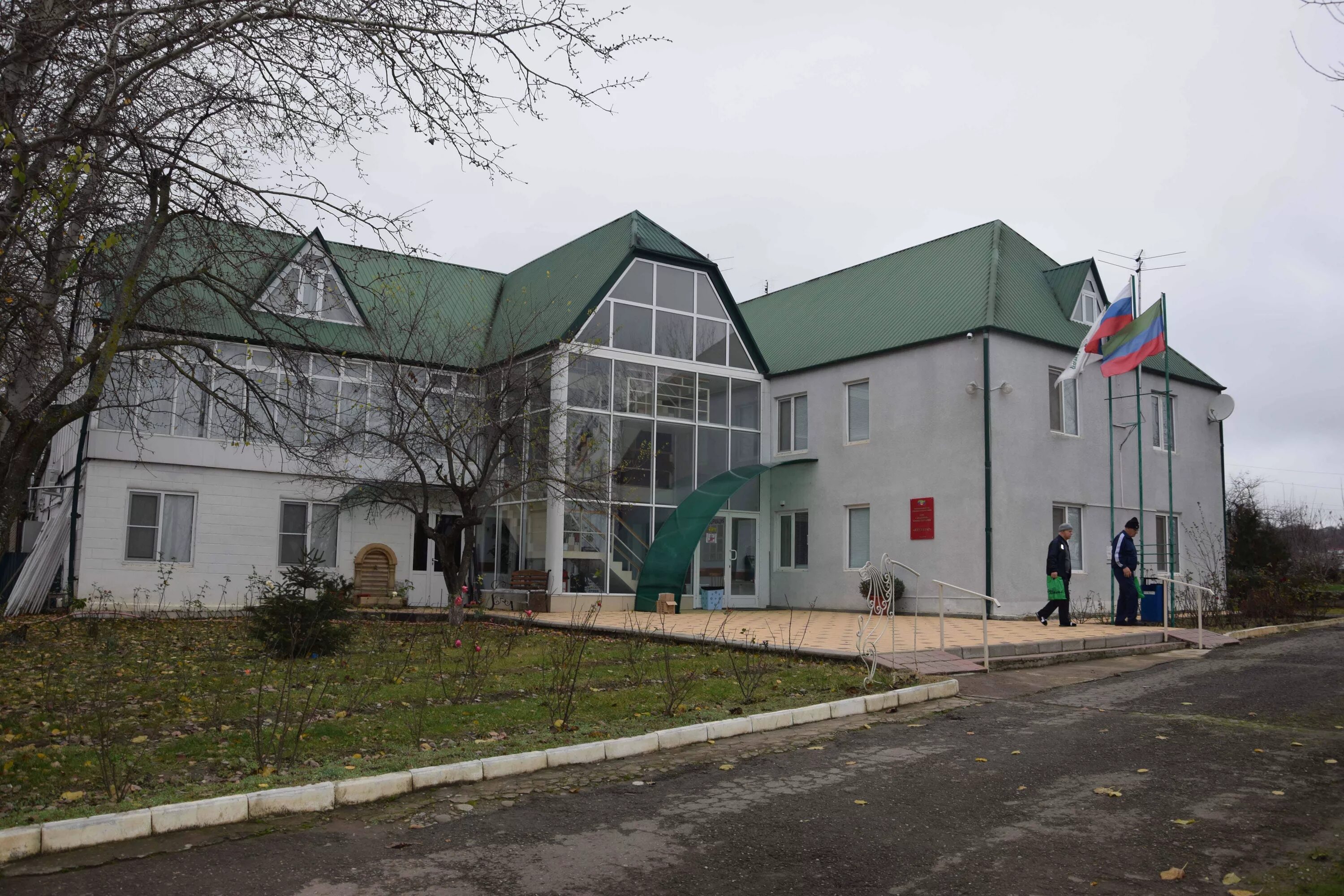 Дагестан санаторий кпул ятар. Кпул ятар санаторий касумкенте. санаторий кпул-ятар дагестан. санаторий в касумкенте.