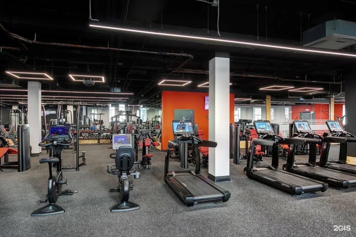 Magneto fitness, дмитров. Зал magneto лукинская. Спортзал magneto марьино. Фитнес клуб магнето в марьино. Magneto переделкино.