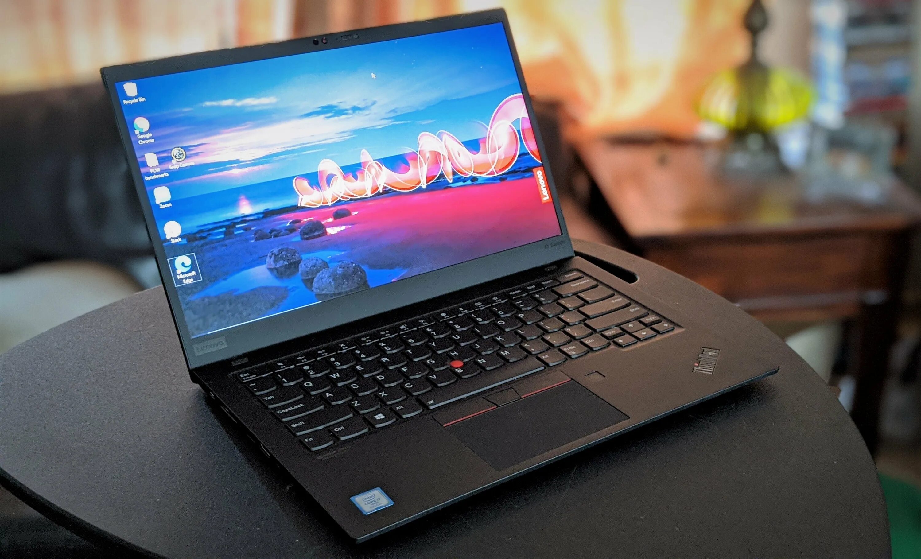Lenovo thinkpad e15 gen 4. Ноутбук lenovo thinkpad x1 carbon. lenovo thinkpad x1 carbon 7th gen. lenovo thinkpad x1 carbon 7. lenovo thinkpad x1 carbon gen 10.