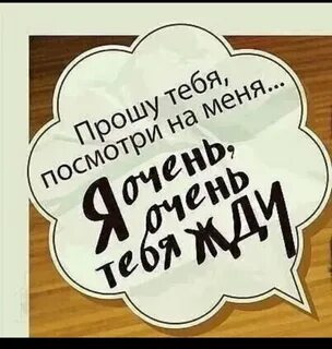 Дому нужен хозяин