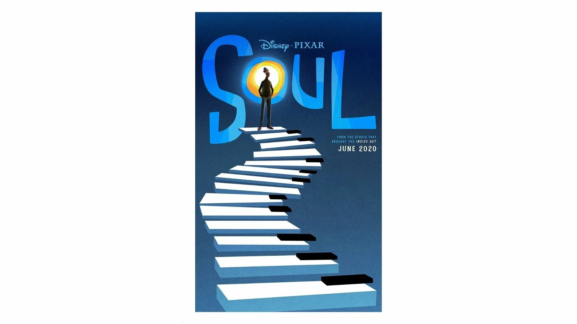 Soul Pixar OST. Душа Постер. Soundtrack "Soul". Soul soundtrack