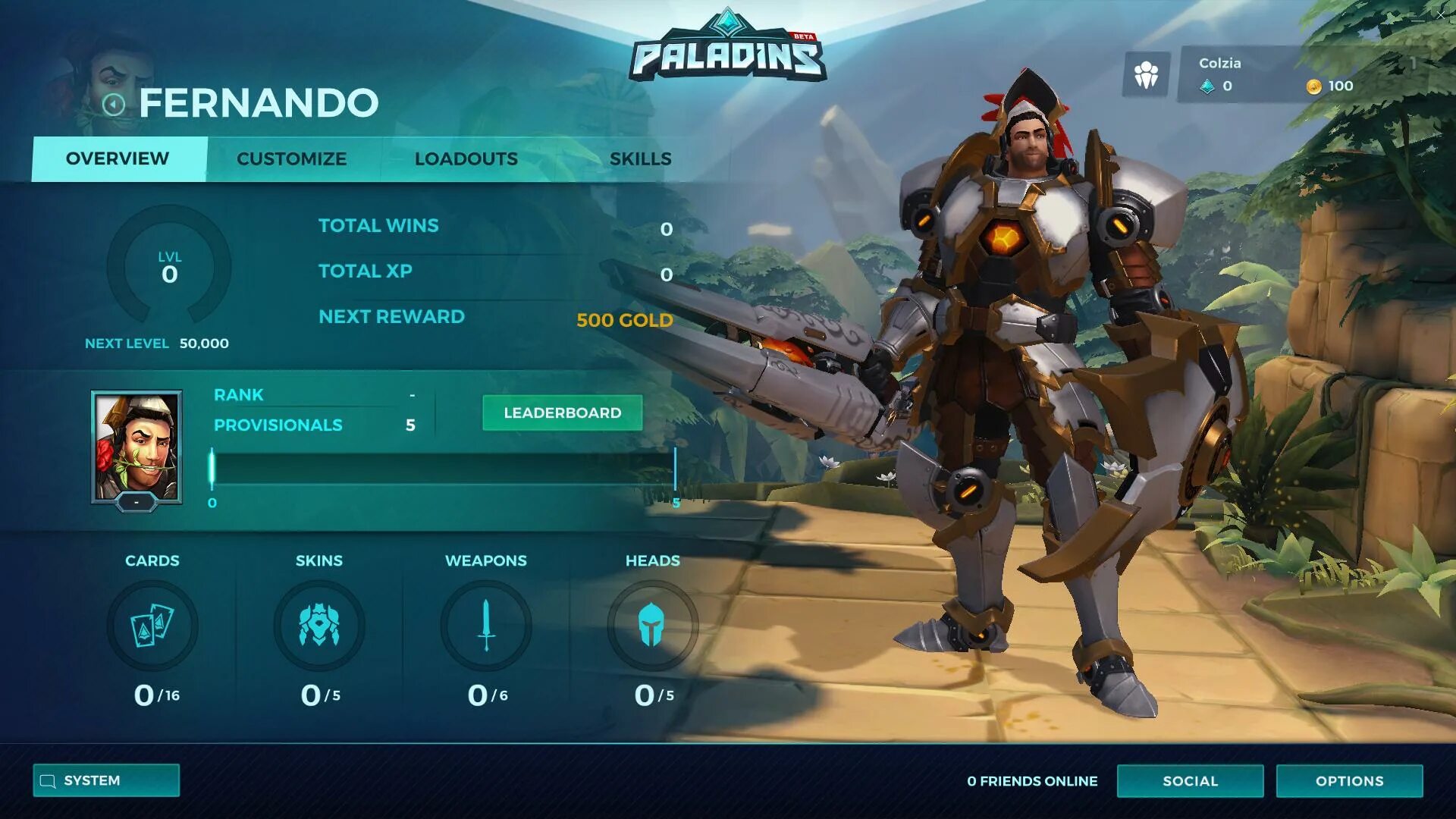 Паладинс стим. Паладинс предметы. Персонажи паладинс урон. Paladins как получить. Paladins как получить.