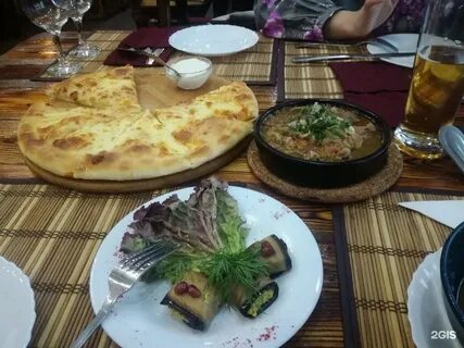 Баклажан барнаул